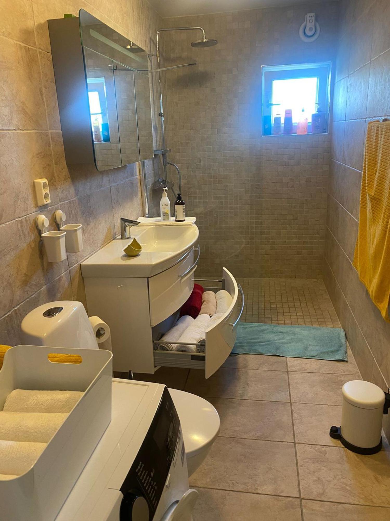 Bugardsasen1, Whole House Villa Санефьор Екстериор снимка
